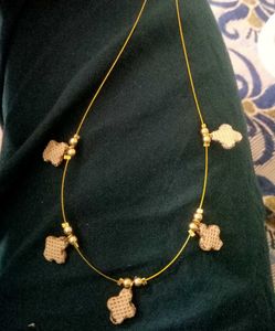 Elegant Stud Earrings