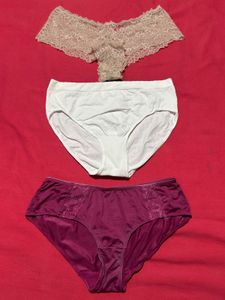 combo 20 Brief Mix Size