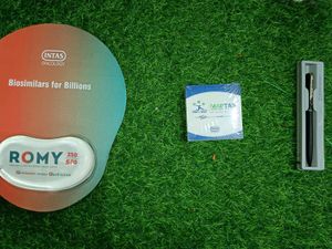 Perrie Cardin Pen +Jelly Mouse Pad+Sticky Note