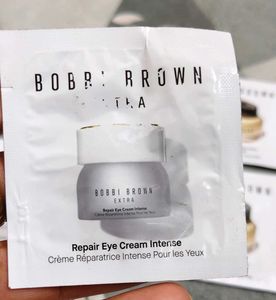 Bobbi Brown &amp; Belif Sample Lot