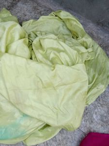Through Away Price Fine Quality Shantoon Lining