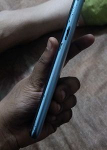 Oppo A11k
