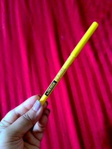 Maybelline Colossal Kajal