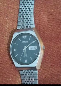 Allwyn Automatic