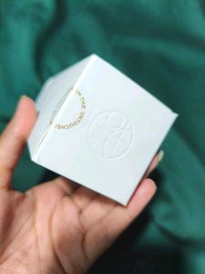 MADAGASCAR CENTELLA AMPOULE SERUM