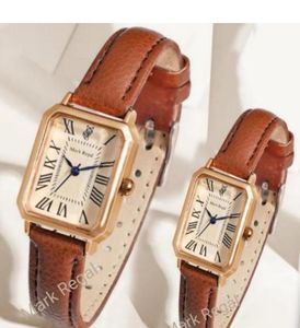 Mark Regal Women's Watch ⌚️