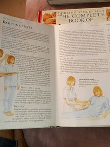 Excellent Combo Of Three Best Books At Great Price