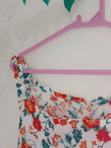 New Unused Kurti Set WITH FREE GIFT