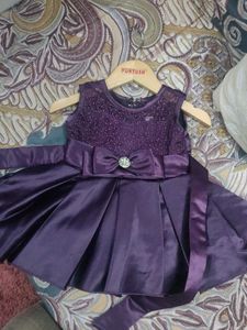 Party Wear Dress