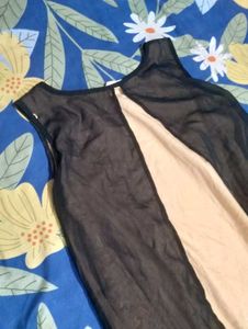 Women&#39;s Top