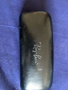 Ray-Ban Sunglasses