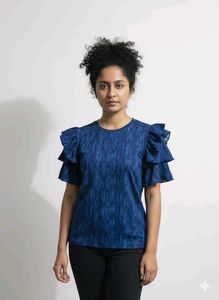 buy 1 get one free top