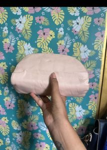 2 Og BVLGARI perfume Pouch