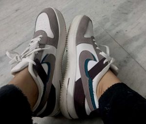 ✨️Unisex Nike Sneakers