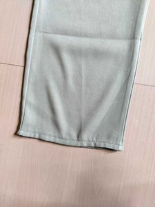 Women Formal Trouser