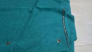 Rs. 89 Saree