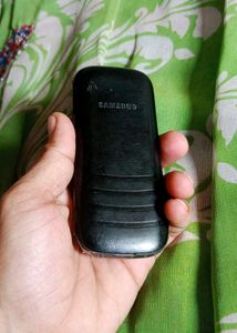 3 Samsung Keypad Mobiles