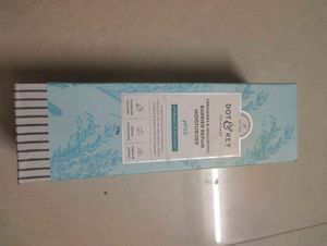 Dot N Key Sunscreen And Moisturizer Combo