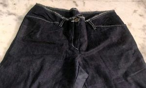 Denim Short&#39;s For Girl&#39;s