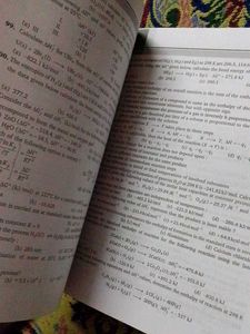 Balaji Books For Jee