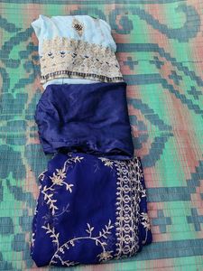 🎉Offer Ladies Salwar Kameez Sets