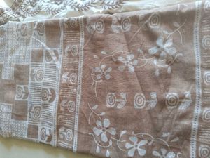 Beautiful Dress Material