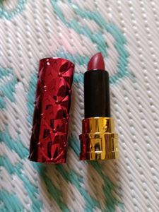 Handaiyan Lipstick Set - 10 Colors