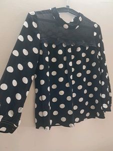 Top At Unbelievable Price