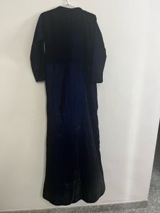 Elegant Salwar Kameez Suit