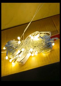 Diwali New Rice Light 🎇🪔
