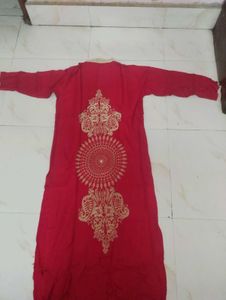 Padi wholesale Sale Lot Kurti