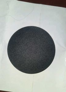 Google Home Mini
