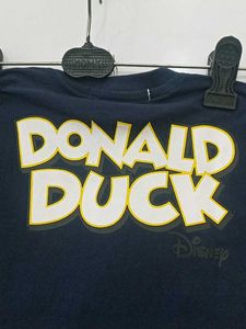 Tshirts