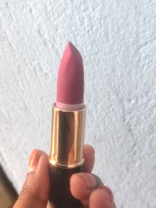 Oriflame GG Iconic Matte Lipstick SPF 15