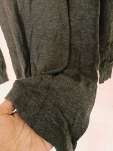 winter turtleneck Sweater