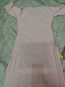 Beautiful Kurti For Women