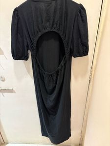 Beautiful Imported Maxi Dress