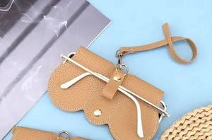 Sunglasses Cover