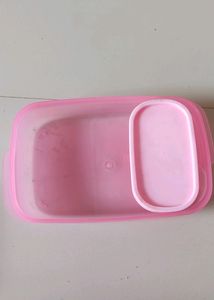 Princess Tiffin Box Set