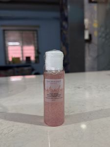 Watermelon Face Wash