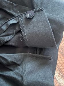 Women Skirt