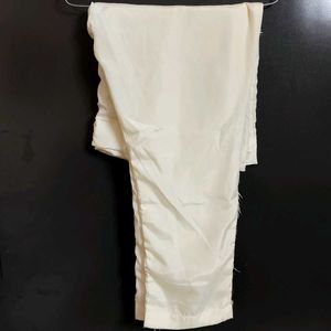 Elegant Printed Salwar Kameez Suit