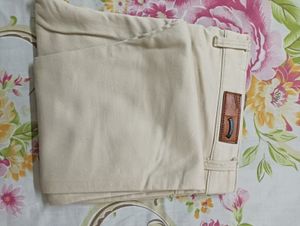 Brand New Trouser for Men.