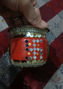 Karwachauth Pooja Thali