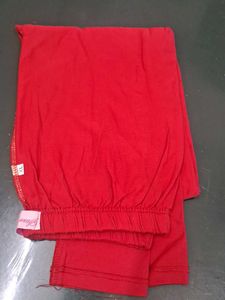 Girls Leggings Dress