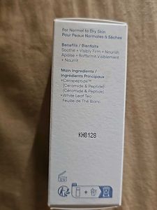 Laneige Toner And Moisturiser