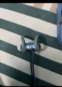 Wireless Bluetooth Earphones