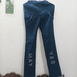 Co-ords Set
