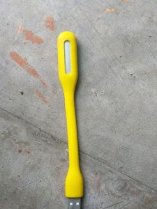Usb Light