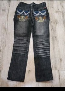 sc1624 Leyon Jeans size 30